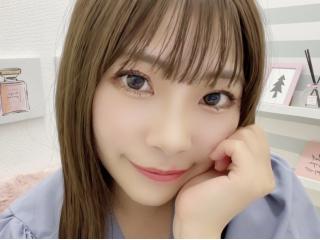 関西援交良子9歳関西援交10歳 13歳投稿画像564枚 Xnxx Videos