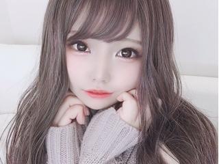 関西援交良子9歳関西援交10歳 13歳投稿画像564枚 Xnxx Videos