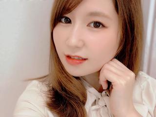 ライブチャットマスターの無料H動画3】
