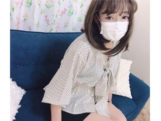 上下の穴を他人棒で貫かれる妻を見つめ嫉妬に震えながらペニスが膨張する夫 熟女の裸 おばさんのエロ動画集