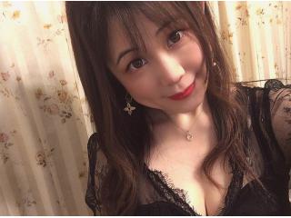上下の穴を他人棒で貫かれる妻を見つめ嫉妬に震えながらペニスが膨張する夫 熟女の裸 おばさんのエロ動画集